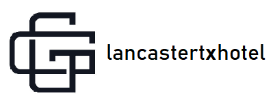 lancasterXhotel